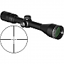 Vortex Diamondback 4-12x40 Scope Dead-Hold BDC Reticle