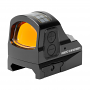Holosun HS507C-V2 Reflex Sight 1x Selectable Red Reticle