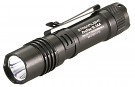 Streamlight Protac 1L 350 Lumen LED Flashlight