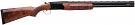 Stoeger Condor Supreme 12 Ga Shotgun 26" Barrels