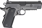 Springfield Armory 1911 TRP Carry 45 ACP Pistol