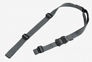 Magpul MS1 Two Point Sling Gray