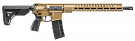 FN FN-15 Tac-3 Carbine Flat Dark Earth AR-15 223/5.56 Rifle 
