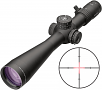 Leupold Mark 5HD 5-25x56mm Scope FFP Illuminated TMR Reticle Leupold Mark 5HD 5-25x56mm Scope FFP Illuminated TMR Reticle