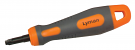 Lyman Case Prep Primer Small Pocket Reaming Tool