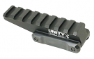 Unity Tactical FAST Red Dot Riser 2.26" Height