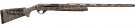 Benelli Super Black Eagle III Mossy Oak Bottomland Camo 12 Ga Shotgun 28" Barrel
