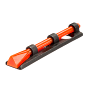 HIVIZ TriComp Bead Replacement Front Sight