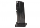 Sig Sauer P365 Magazine 380 ACP 12 Rounds Sig Sauer P365 Magazine 380 ACP 12 Rounds