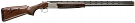 Browning Citori CXS White 12 Gauge Shotgun 30" Barrels, Adjustable Comb Browning Citori CXS White 12 Gauge Shotgun 30" Barrels, Adjustable Comb