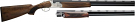Beretta 686 Silver Pigeon I Combo 20 Ga Over Under Shotgun 28" Barrel includes 28" 28 Gauge Barrel Beretta 686 Silver Pigeon I Combo 20 Ga Over Under Shotgun 28" Barrel includes 28" 28 Gauge Barrel