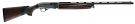 Beretta A400 Xcel Sporting 12 Ga Shotgun 30" Barrel with Wolf Gray Receiver Beretta A400 Xcel Sporting 12 Ga Shotgun 30" Barrel with Wolf Gray Receiver