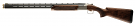 Browning 725 Citori Sporting 12 Ga Shotgun 30" Barrel, Left Hand
