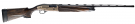 Beretta A400 Xplor Action Kick Off 20 Ga Shotgun 28" Barrel