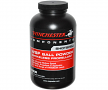 Winchester WSF Handgun/Shotgun Powder, 1 lb canister