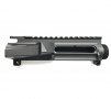 Forward Controls Design URF v2 Upper Receiver with Forward Assist Provisions