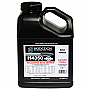 Hodgdon H4350 Rifle Powder, 8 Lb Canister