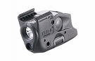 Streamlight TLR-6 Weapon Light & Laser Combo for Taurus GX4
