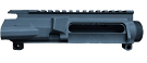 Forward Controls Design URF v3 Upper Receiver with Forward Assist Provisions Forward Controls Design URF v3 Upper Receiver with Forward Assist Provisions