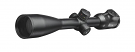 Swarovski Optik Z5i 5-25x52 Scope, BT-4W-I Reticle