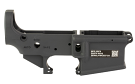 FN FN-15 Military Collector M4 Marked AR-15 Stripped Lower Receiver FN FN-15 Military Collector M4 Marked AR-15 Stripped Lower Receiver