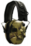 Walker's Razor Slim Multicam Electronic Ear Muffs Walker's Razor Slim Multicam Electronic Ear Muffs