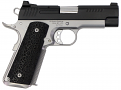 Ed Brown Evo-E9 Black 1911 9mm Pistol