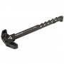 Radian Raptor SD AR-15 Charging Handle Black 
