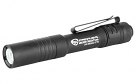 Streamlight Microstream USB Flashlight