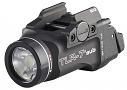 Streamlight TLR-7 SUB 500 Lumen LED Rail Clamp Mount Gun Light for Sig P365/P365XL