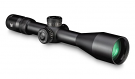 Vortex Venom 5-25x56 First Focal Plane Scope EBR-7C MOA Reticle
