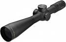 Leupold Mark 5HD 5-25x56mm Scope FFP PR2-Mil Reticle 