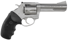 Charter Arms Bulldog Stainless 44 Special Revolver