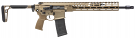 Sig Sauer MCX Spear LT 5.56/223 Rifle with Folding Stock Sig Sauer MCX Spear LT 5.56/223 Rifle with Folding Stock