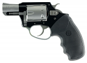 Charter Arms Pathfinder Lite 22 Mag Revolver