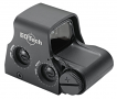 Eotech XPS2-0 68/1 Quick Detach Holographic Sight Side Controls 1 MOA Dot