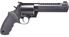 Taurus Raging Hunter 500 S&W Magnum Revolver 6.75" Barrel Taurus Raging Hunter 500 S&W Magnum Revolver 6.75" Barrel