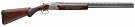 Browning Citori White Lightning 20 Gauge Shotgun 28" Barrels Browning Citori White Lightning 20 Gauge Shotgun 28" Barrels