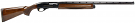 Remington 11-87 Premier 20 Ga Shotgun - Collectible *Dale Earnhardt Commemorative* Remington 11-87 Premier 20 Ga Shotgun - Collectible *Dale Earnhardt Commemorative*