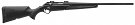 Benelli Lupo 300 Win Mag Bolt Action Rifle 24" Barrel