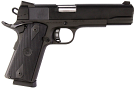 Rock Island Armory M1911A1-FS 45 ACP Pistol - Used in Very Good Condition with Box Rock Island Armory M1911A1-FS 45 ACP Pistol - Used in Very Good Condition with Box