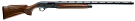 Beretta A300 Ultima 12 Ga Shotgun 30" Barrel with Cerakote Finish and Walnut Stock
