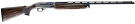 Beretta A400 Xcel Sporting 12 Ga Shotgun 32" Barrel with Kick Off and Gray Receiver Beretta A400 Xcel Sporting 12 Ga Shotgun 32" Barrel with Kick Off and Gray Receiver