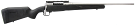 Savage 110 Lightweight Storm 308 Win Rifle - Used in Good Condition Savage 110 Lightweight Storm 308 Win Rifle - Used in Good Condition