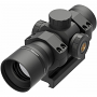 Leupold Freedom RDS Red Dot Sight 1 MOA Dot, AR Mount