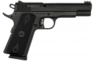 Rock Island Armory 1911 XTM-22 22 Mag Pistol - Used in Very Good Condition with Box Rock Island Armory 1911 XTM-22 22 Mag Pistol - Used in Very Good Condition with Box