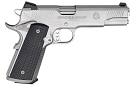 Springfield Armory 1911 Stainless TRP 45 ACP Pistol - California Compliant Springfield Armory 1911 Stainless TRP 45 ACP Pistol - California Compliant
