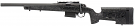 Bergara B-14R Carbon 22LR Rifle - Used in Good Condition *Left Handed* Bergara B-14R Carbon 22LR Rifle - Used in Good Condition *Left Handed*