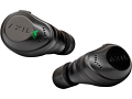 Axil LLC XCOR Pro 27-29 dB In The Ear Tactical Earbuds, Black Axil LLC XCOR Pro 27-29 dB In The Ear Tactical Earbuds, Black