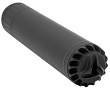 OSS HX-QD 762 Rifle Suppressor with Muzzle Brake